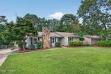 56 Vanderbilt Drive - Photo 3