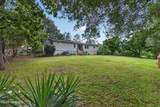 56 Vanderbilt Drive - Photo 30