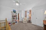 56 Vanderbilt Drive - Photo 31
