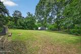 56 Vanderbilt Drive - Photo 32