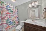 56 Vanderbilt Drive - Photo 33