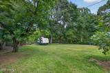 56 Vanderbilt Drive - Photo 34