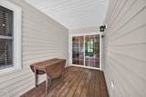 56 Vanderbilt Drive - Photo 35