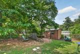 56 Vanderbilt Drive - Photo 36