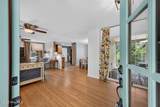 56 Vanderbilt Drive - Photo 5