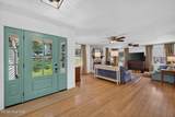 56 Vanderbilt Drive - Photo 6