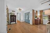 56 Vanderbilt Drive - Photo 7