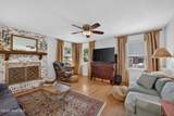 56 Vanderbilt Drive - Photo 8