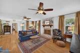 56 Vanderbilt Drive - Photo 9