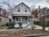 406 Brunswick Street - Photo 1