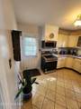 406 Brunswick Street - Photo 14