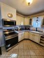 406 Brunswick Street - Photo 15