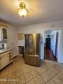 406 Brunswick Street - Photo 17