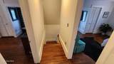 406 Brunswick Street - Photo 26
