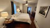 406 Brunswick Street - Photo 30