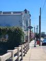 406 Brunswick Street - Photo 45