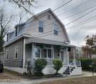 406 Brunswick Street - Photo 6