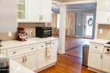3758 Mitchell Ford Road - Photo 10