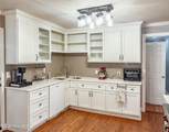 3758 Mitchell Ford Road - Photo 11