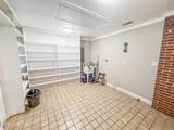 3758 Mitchell Ford Road - Photo 12