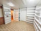 3758 Mitchell Ford Road - Photo 13