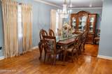 3758 Mitchell Ford Road - Photo 14