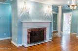 3758 Mitchell Ford Road - Photo 15