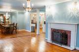 3758 Mitchell Ford Road - Photo 16