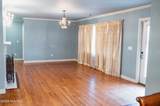 3758 Mitchell Ford Road - Photo 17