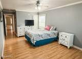 3758 Mitchell Ford Road - Photo 18