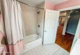 3758 Mitchell Ford Road - Photo 19
