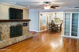 3758 Mitchell Ford Road - Photo 2