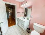 3758 Mitchell Ford Road - Photo 20