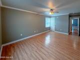 3758 Mitchell Ford Road - Photo 21