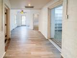 3758 Mitchell Ford Road - Photo 22