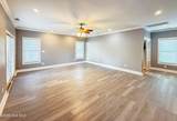 3758 Mitchell Ford Road - Photo 23