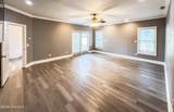 3758 Mitchell Ford Road - Photo 24