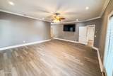 3758 Mitchell Ford Road - Photo 25