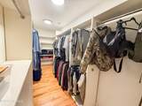 3758 Mitchell Ford Road - Photo 26