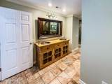3758 Mitchell Ford Road - Photo 27