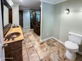3758 Mitchell Ford Road - Photo 28