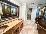 3758 Mitchell Ford Road - Photo 29