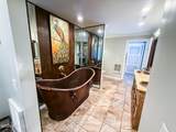 3758 Mitchell Ford Road - Photo 30