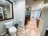 3758 Mitchell Ford Road - Photo 32