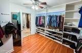 3758 Mitchell Ford Road - Photo 33