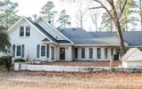 3758 Mitchell Ford Road - Photo 34