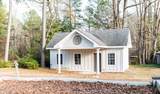3758 Mitchell Ford Road - Photo 35