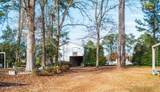 3758 Mitchell Ford Road - Photo 36