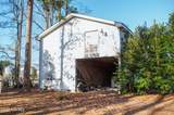 3758 Mitchell Ford Road - Photo 37