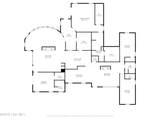 3758 Mitchell Ford Road - Photo 38